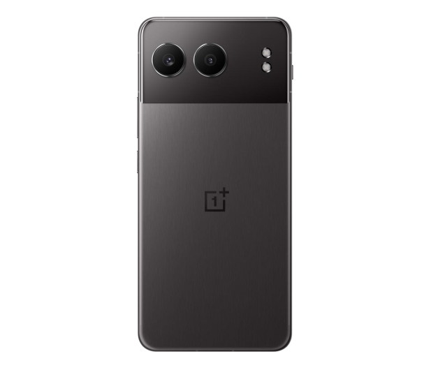 OnePlus Nord 4 5G 16/512GB Obsidian Midnight 120Hz - 1268020 - zdjęcie 6